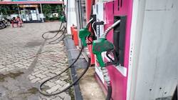 Petrol, diesel duty cut by Rs 10, but why it may not help you