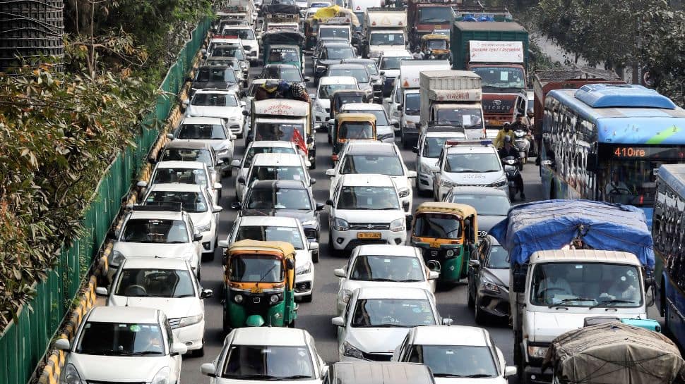 `No lockdown in India`: Centre quashes rumours and assures uninterrupted fuel supply amid global flux