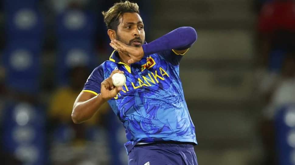 ‘You can’t Ignore fitness for years and suddenly enforce It before IPL’ – Vaas hits out at SLC