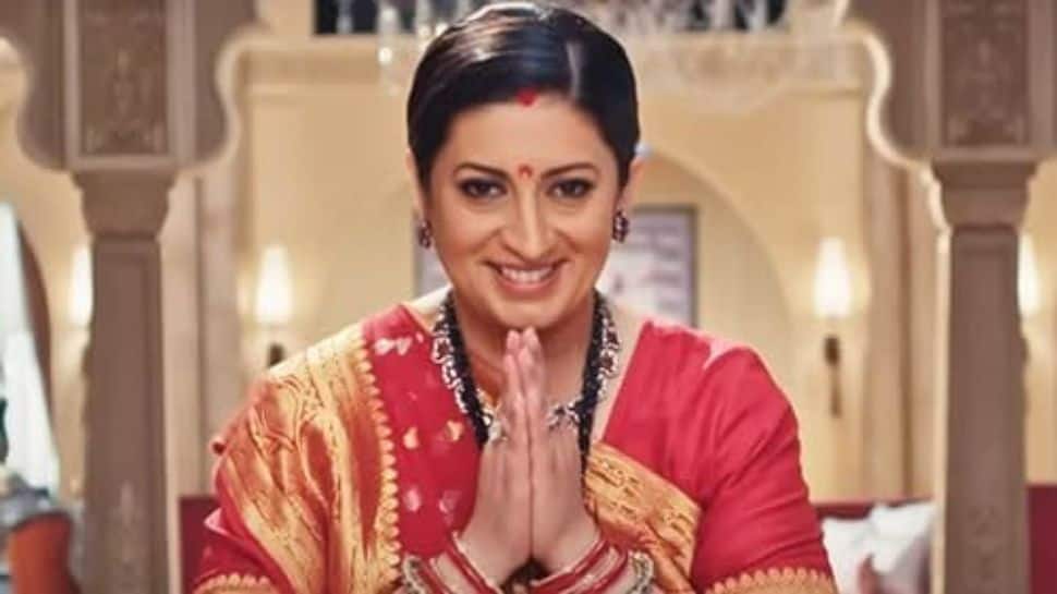 Kyunki Saas Bhi Kabhi Bahu Thi 2 shutdown rumours spark buzz, makers issue statement
