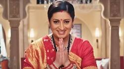 Kyunki Saas Bhi Kabhi Bahu Thi 2 shutdown rumours spark buzz