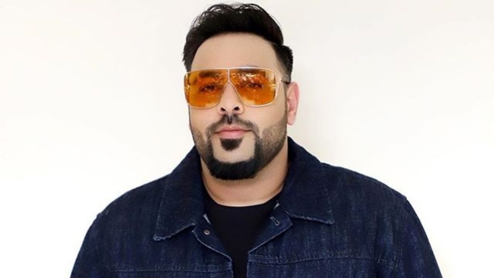 Badshah breaks silence after controversies, shares emotional note ...