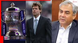 Mohsin Naqvi faces fresh setback as Nick Knight joins IPL 2026