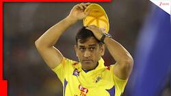 MS Dhoni ruled out of IPL 2026 start, Big headache for Sanju Samson & Ruturaj 