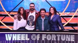 Ektaa Kapoor pledges ‘Wheel of Fortune’ prize money to Rajpal Yadav 