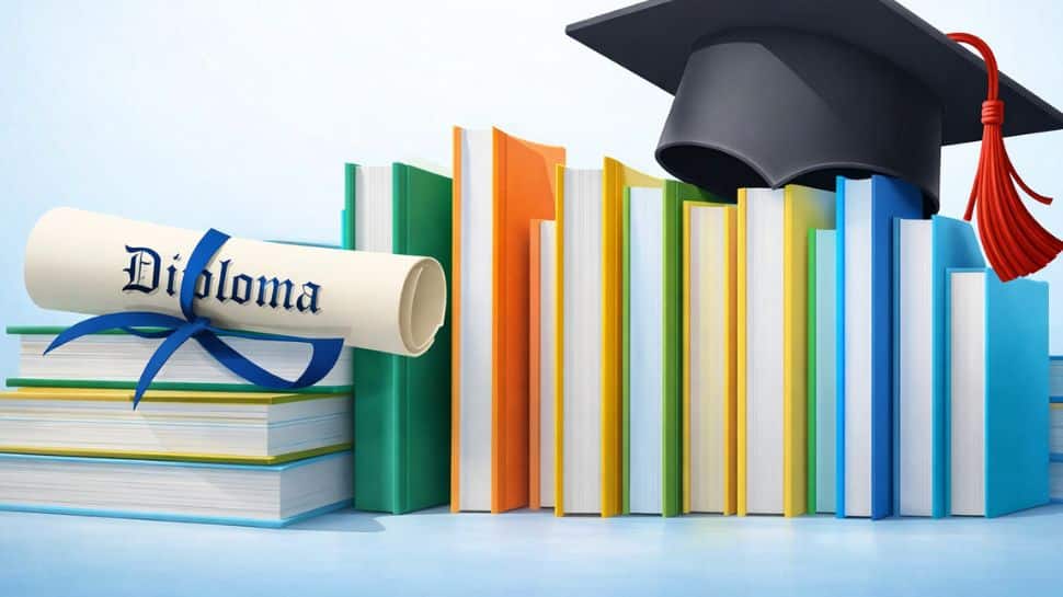 Preserving the PGDM model: Why management education deserves regulatory autonomy