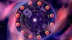Weekly Horoscope For March 30 - April 05, 2026: Career opportunities may arise