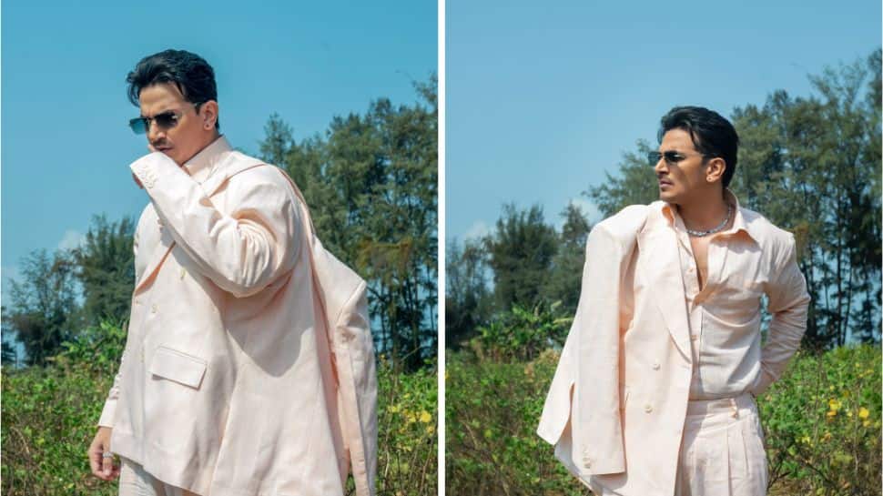 Prince Narula clarifies ‘actors vs influencers’ remark, says words were misinterpreted amid controversy