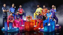 Bangladesh reverses IPL broadcast ban imposed after Mustafizur Rahman row