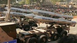 Beware adversaries: India’s supersonic BrahMos missiles set to become deadlier