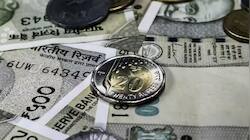 5 Key financial, regulatory changes to take effect from April 1