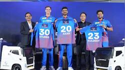 Axar Patel led Delhi Capitals excited ahead of IPL 2026 clash vs LSG; says...