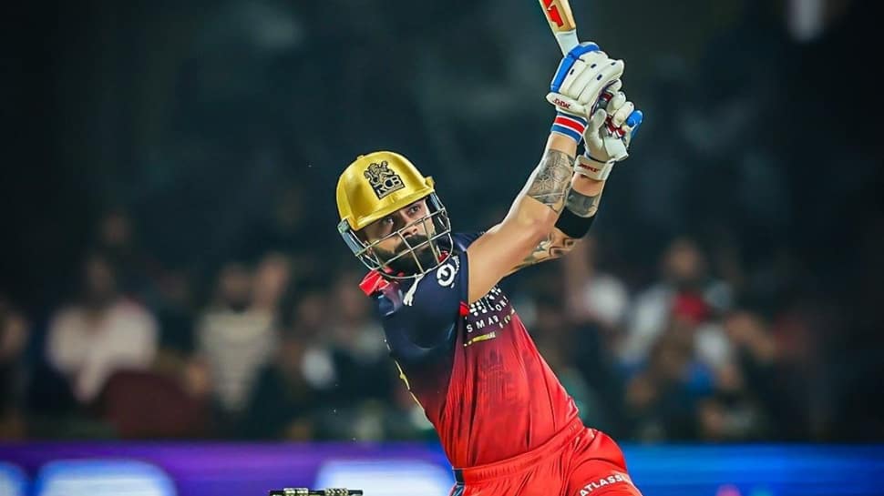 Virat Kohli told to reverse Test retirement by This Ex-CSK Star and replace Shubman Gill as captain after knock vs SRH