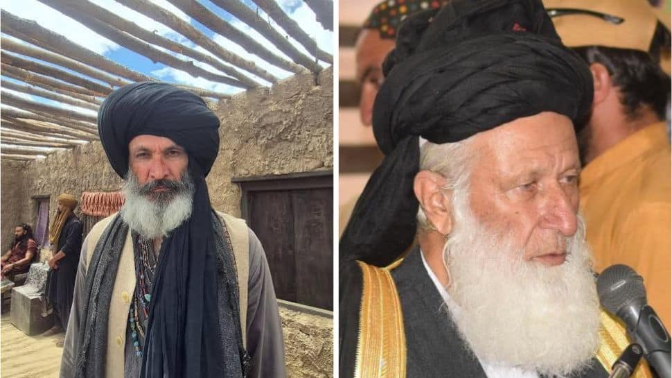 Dhruandhar 2: Who was Maulana Muhammad Khan Sherani? Meet Bimal Oberoi, actor behind the character who debuted with THIS Daler Mehndi song