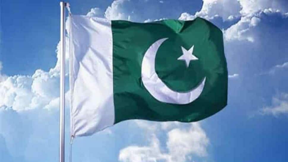 Pakistan train safety under scanner after Shalimar Express incident