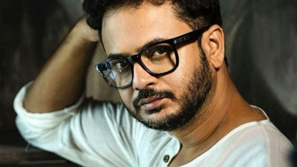 Bengali actor Rahul Arunoday Banerjee dies at 43 after drowning incident during shoot in Digha