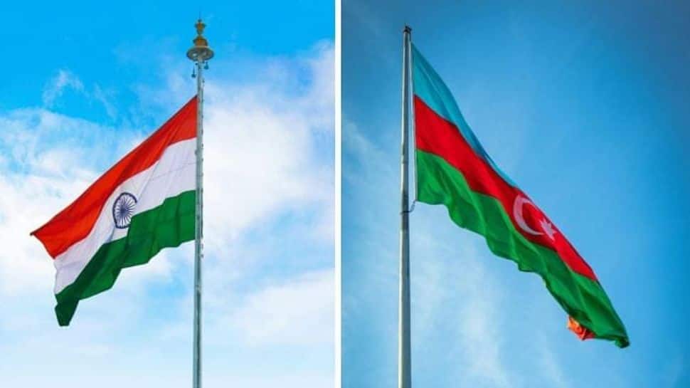 Despite diplomatic tensions, why Indian companies are pouring millions into Azerbaijan; what it means for New Delhi’s expanding footprint