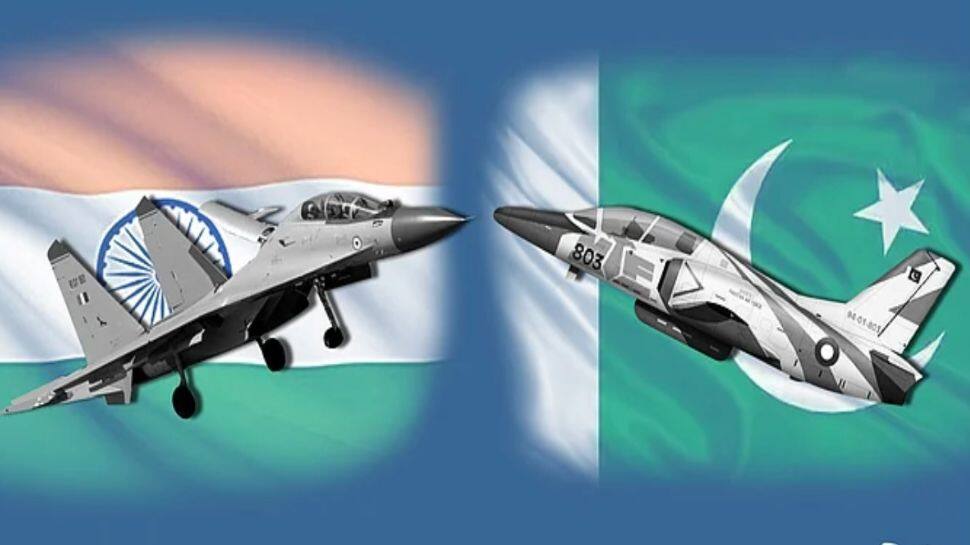 India’s Rafale expansion triggers panic in Pakistan, Islamabad seeks 70 more J-10CE jets from China