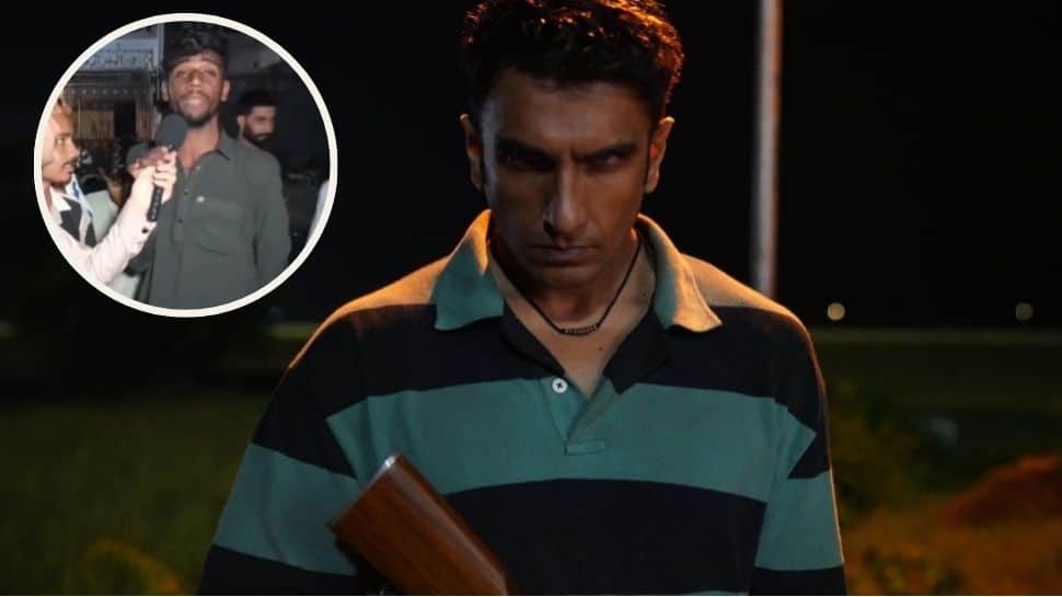 'Sadke bann jayengi...' Lyari people demand Rs 500 crore from Adtiya Dhar as Dhurandhar 2 earns Rs 1000 crore