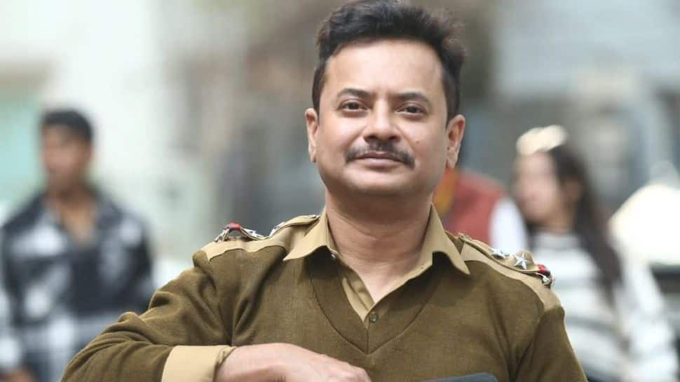 Rahul Arunoday Banerjee passes away at 43: Who was the Bengali film star? Know all about actor's life, career and tragic death due to drowning