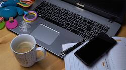 Nobody in Sweden office after 4:30 pm, Indian Techie's post goes viral