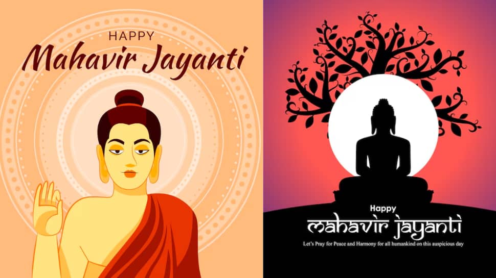 Mahavir Jayanti 2026 public holiday: Are government offices, schools, banks and colleges closed on March 31