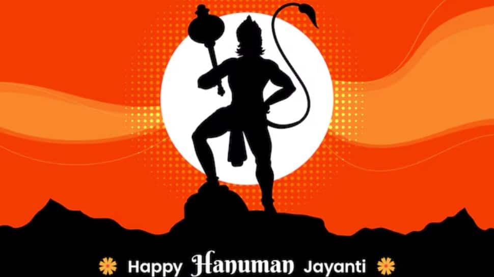 When will Hanuman Jayanti 2026 be celebrated in India? Check date, significance and more