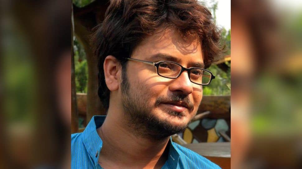 Rahul Arunoday passes away: Bengali film, TV fraternity demands impartial probe into actor’s tragic death