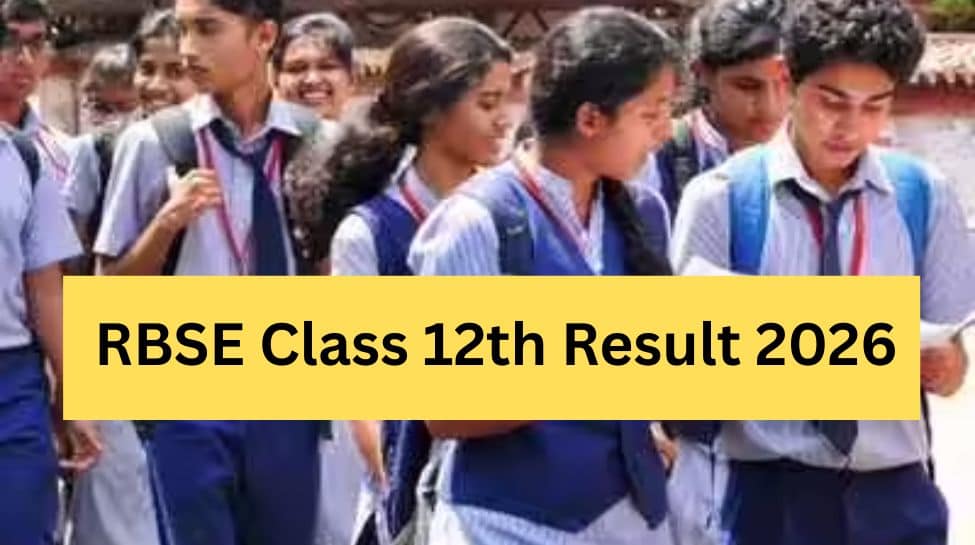 Zee News - Other - News Image