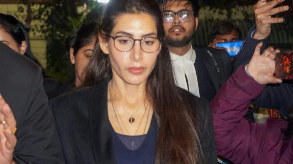 Delhi court defers hearing in Priya Kapur’s defamation case against sister-in-law