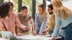 Healthy mind, healthy work: How personal wellbeing drives productivity