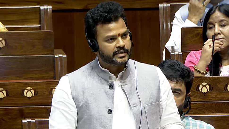 Zee News - Business - News Image