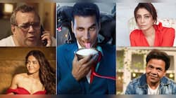 Bhooth Bangla cast fee: Akshay Kumar to Rajpal Yadav, check earning in crores!