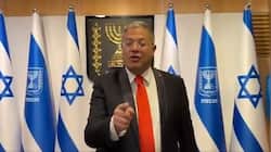 Israel’s new death penalty law: What it is & why it’s facing global criticism