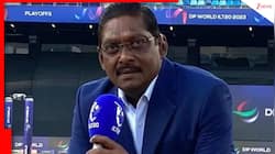 Who hurt you? Laxman Sivaramakrishnan’s 'Who didn’t???' reply goes viral