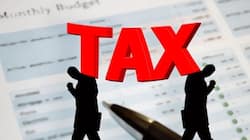 New Tax rules from tomorrow: Check 10 major changes for salaried taxpayers