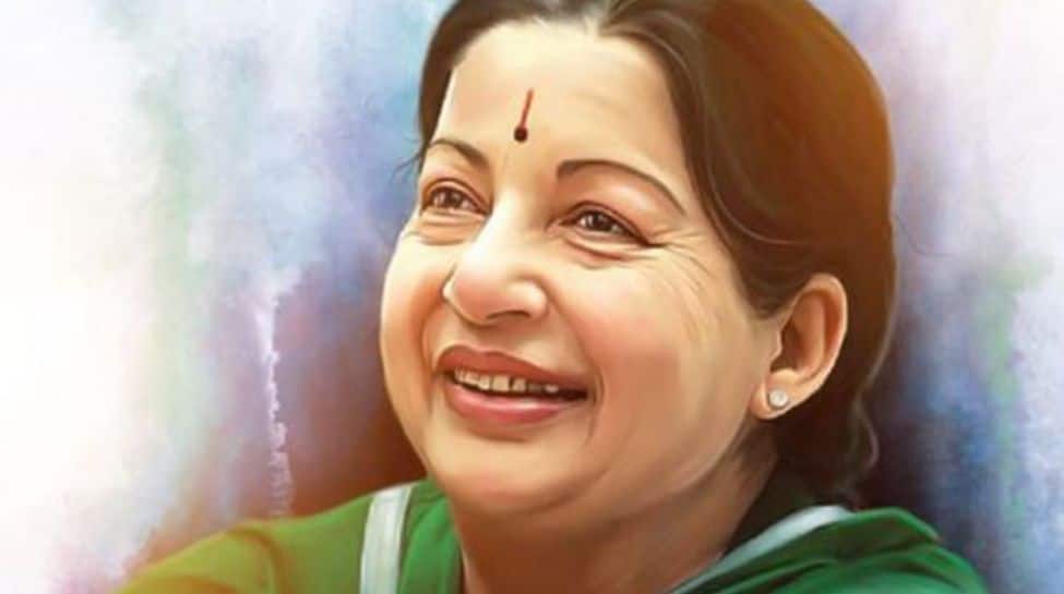 Jayalalithaa’s Hyderabad house sealed as property tax arrears mount