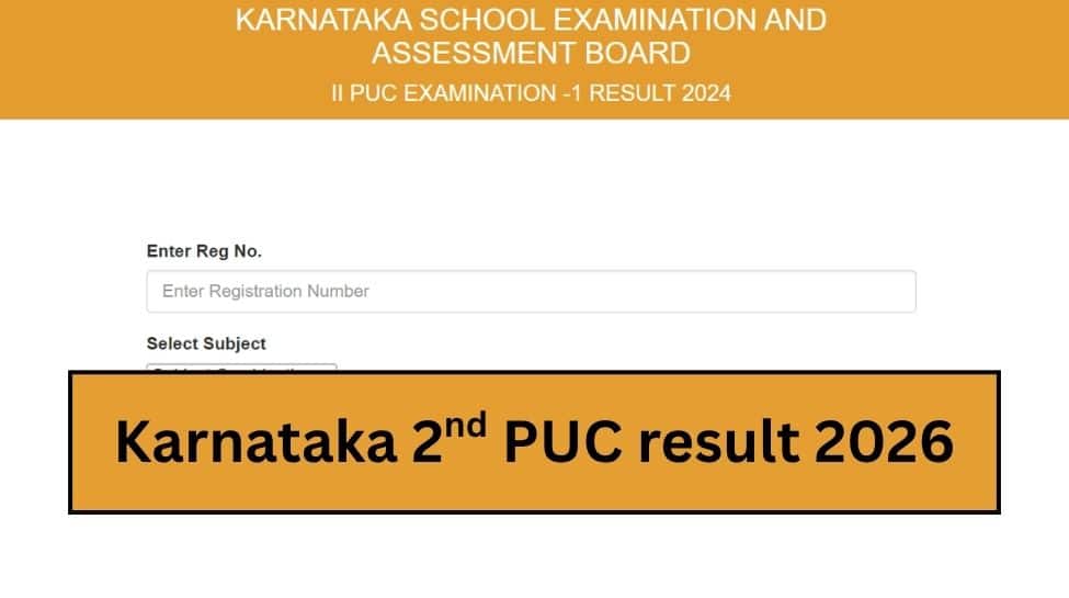 Zee News - Other - News Image