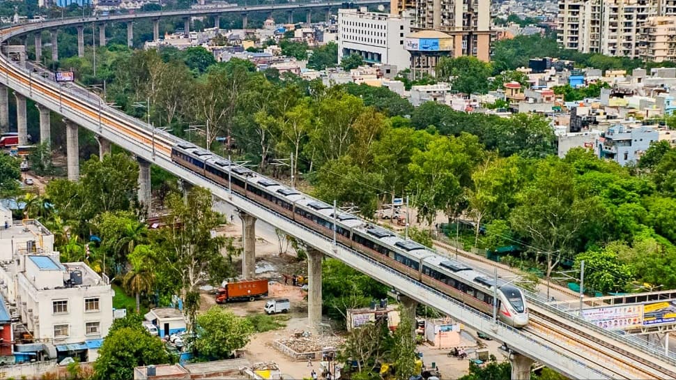 Jan Vishwas Bill 2026: 717 minor offences decriminalised; no jail for metro smoking or honking | All you need to know