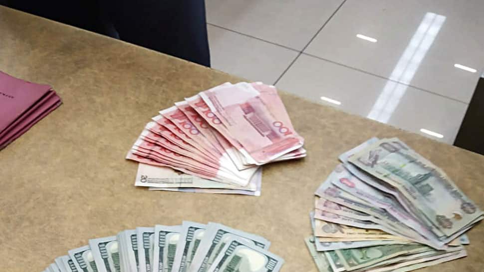 Abtak.com - Business - News Image