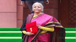 Government notifies Finance Act 2026