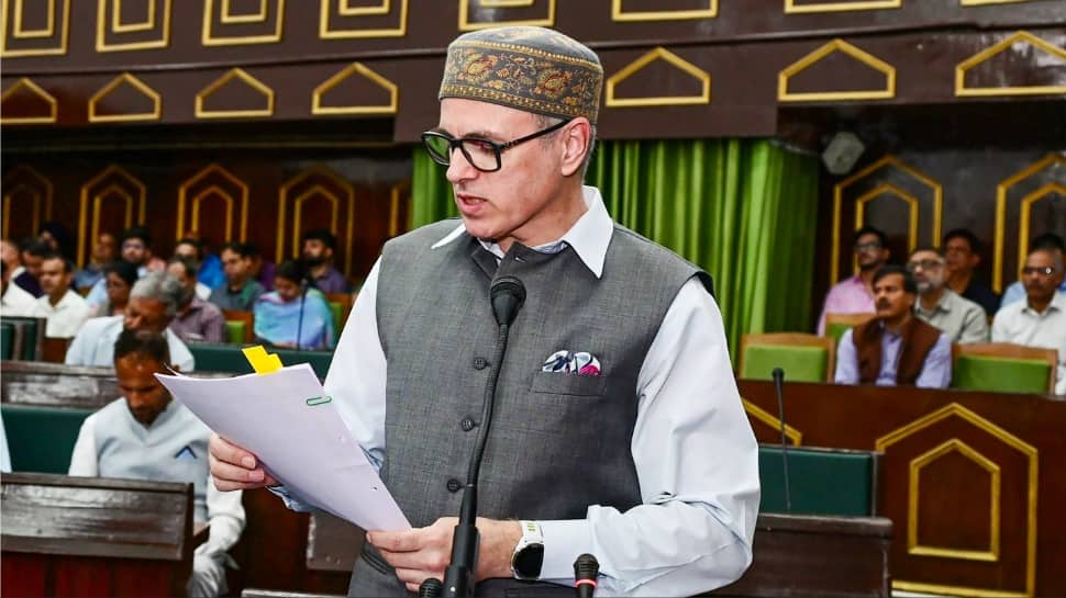 J&K retrieves 3,700 kanals of Pandit land; transparency concerns remain