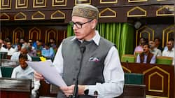 J&K retrieves 3,700 kanals of Pandit land; transparency concerns remain