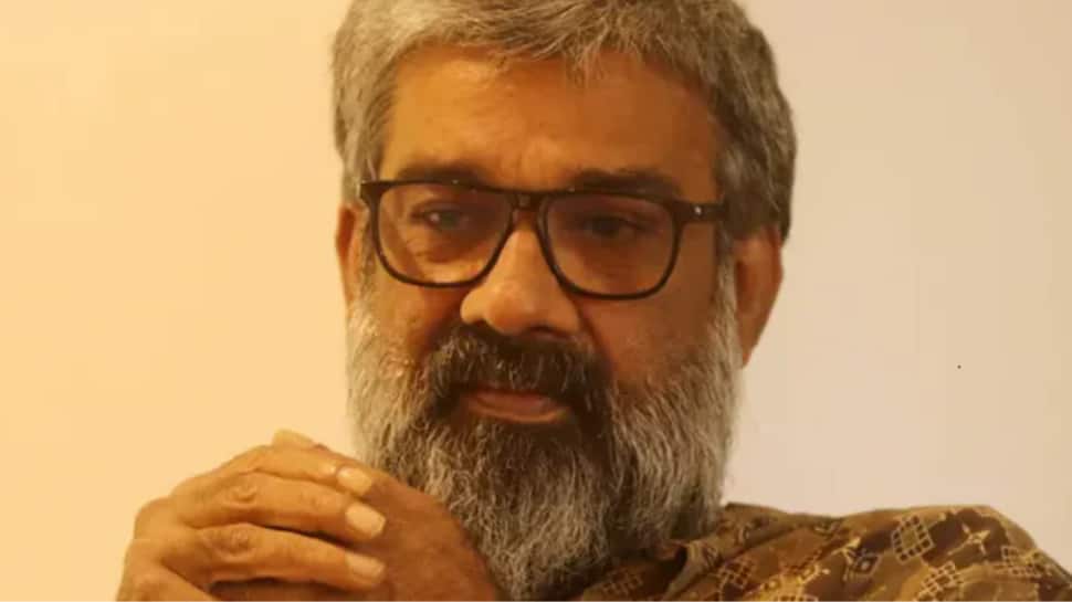 Malayalam filmmaker Ranjith arrested after actress alleges sexual assault on set