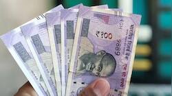 New financial year begins from today 1 April 2026: Check 5 key money changes