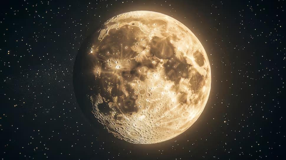 Chaitra Purnima 2026: Is it on April 2 or 3? Check date, timings, puja vidhi, and rituals