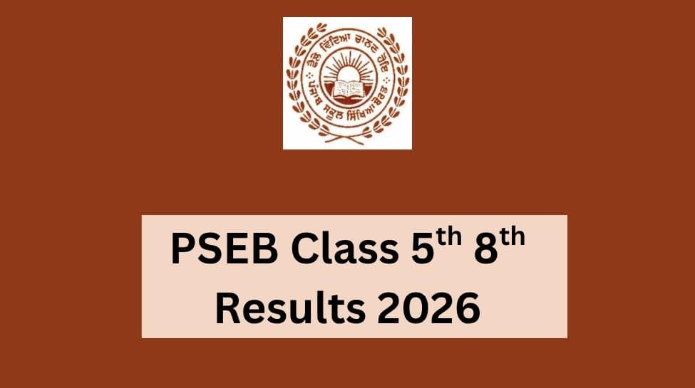 Zee News - Other - News Image