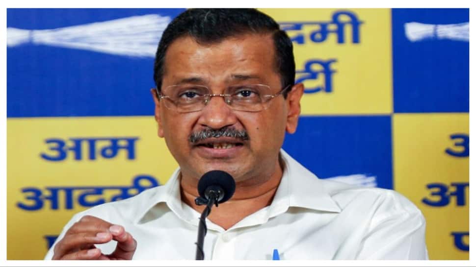 Delhi HC issues notice to Kejriwal on ED plea against acquittal in summons cases