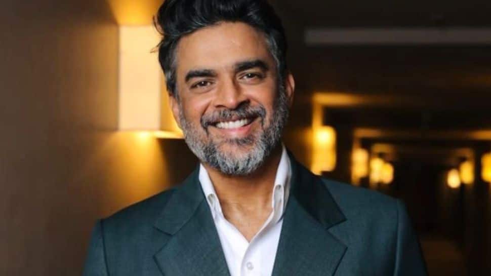 ‘Yeh Madhavan hai ya James Bond?’ Viral throwback resurfaces as R Madhavan impresses in Dhurandhar 2