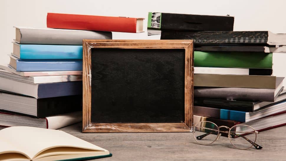 Explained: The Rs 28,000 crore textbook trap - Why private schools charge 10x more than NCERT